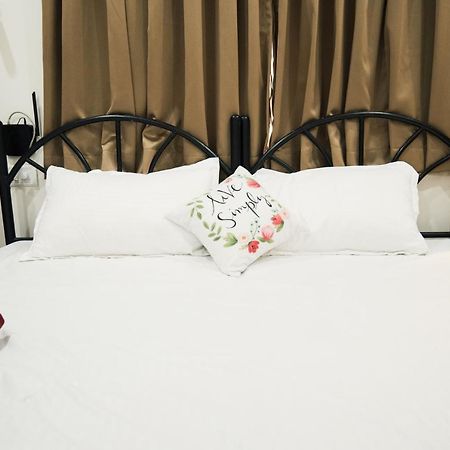 Nirvana Homestays Siolim Exterior photo